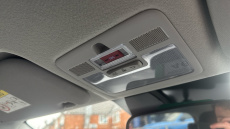 Hyundai i10 1.0 MPi Premium 5dr Petrol Hatchback